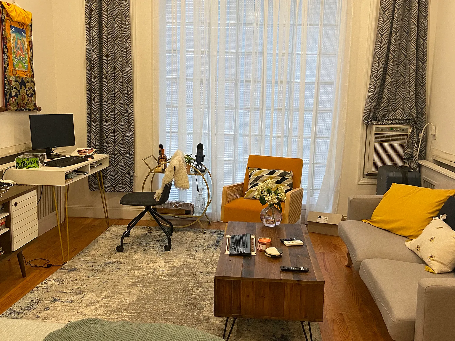 330 East 58th Street — Photo 3