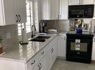 3095 Landmark Blvd APT 2004, Palm Harbor, FL 34684