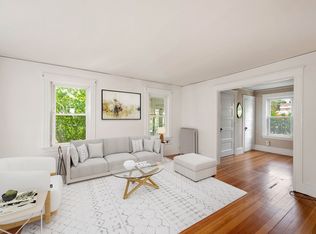 407 Concord St, Framingham, MA 01702