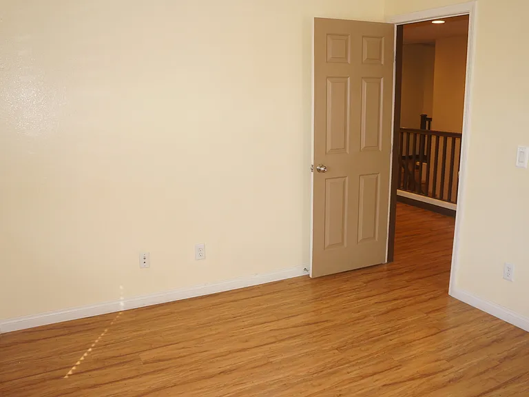 5228 Cardinal Flower Ct — Photo 30