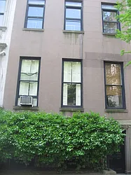 Rented by CNYC Apartments