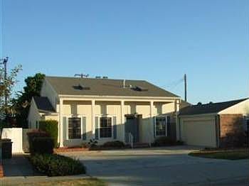 1st image of 10834 Galvin St