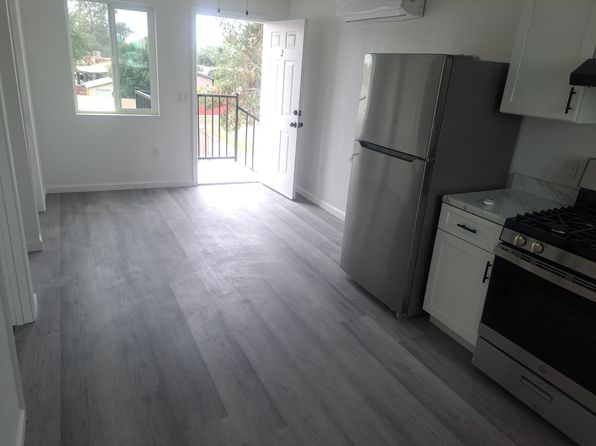 2031C N Perry Ave #3
