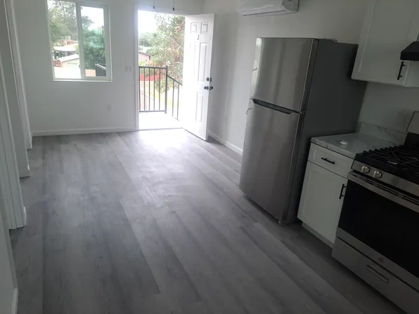 2031C N Perry Ave #3, Calexico, CA 92231