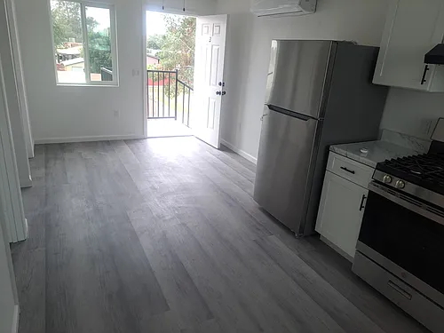 2031C N Perry Ave #3 Photo 1