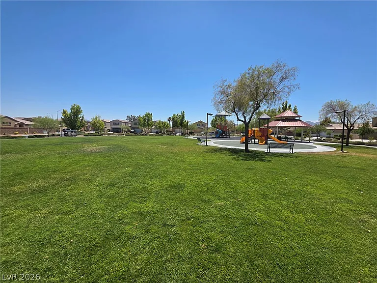 3665 Remington Grove Ave — Photo 94