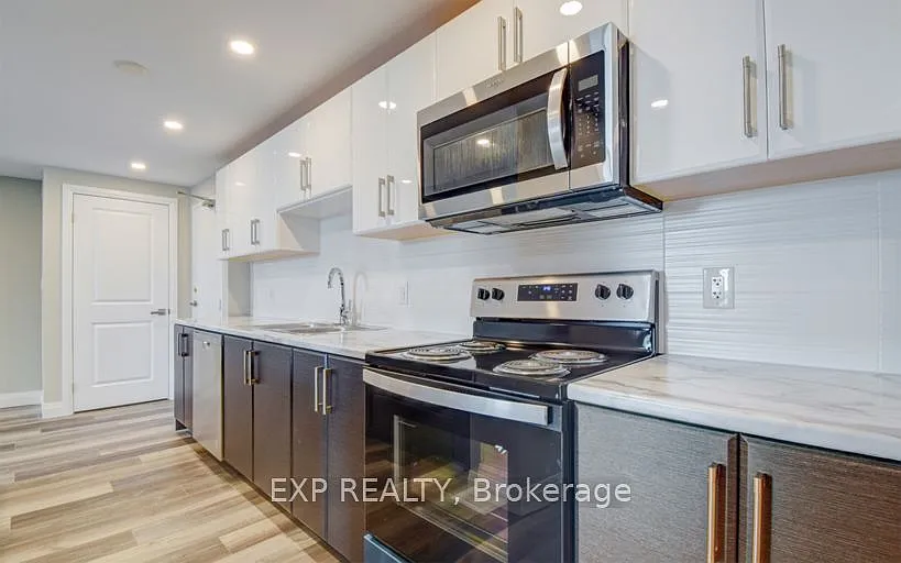 2 bed, $2,849 — Photo 2