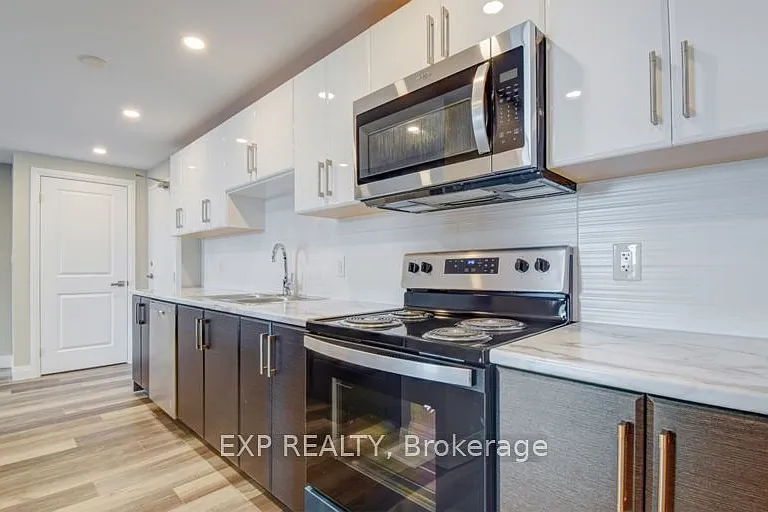 2200 Sherobee Rd #307 — Photo 2