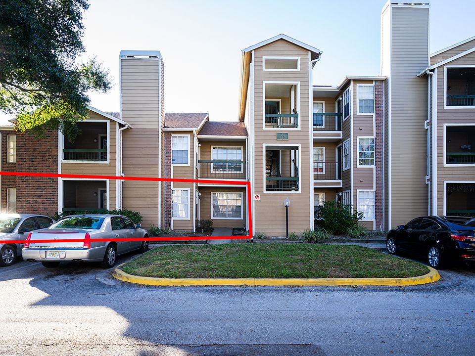 1st image of 4200 Thornbriar Ln APT E108