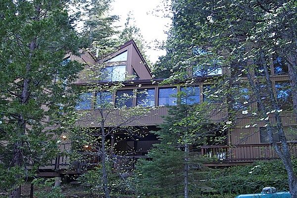 1st image of 2315 Shastan Way