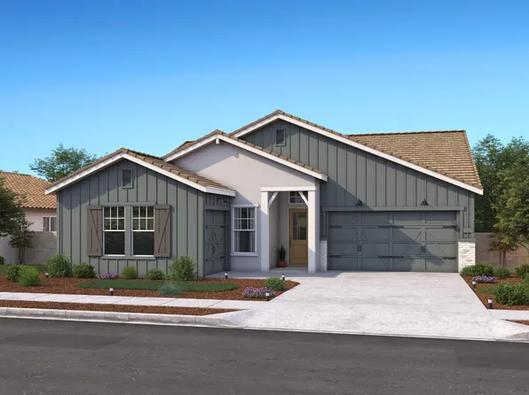 12454 Wheat Ridge Ct, Rancho Cordova, CA 95742