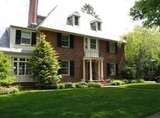 2307 Ridgeway Rd, Wilmington, DE 19805