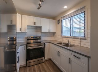 1825 Atkinson St #33, Penticton, BC V2A 6Y5