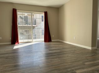 1563 Westbury Way APT G, Lehi, UT 84043