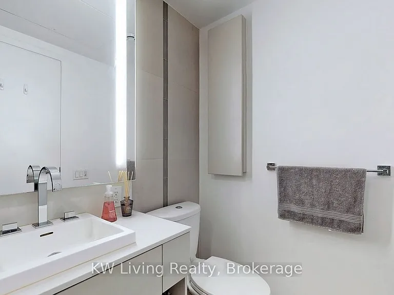 101 N Peter St #3202 — Photo 14