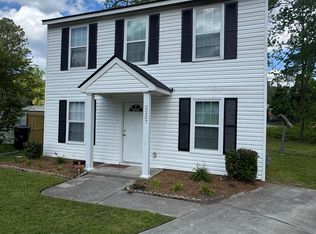 2227 Birnam Pl, Augusta, GA 30904