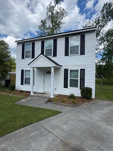 2227 Birnam Pl, Augusta, GA, 30904