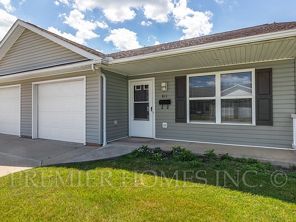 2nd image of 811 Serenity Ln #811