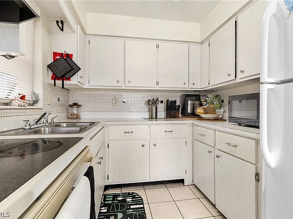 4th image of 337 Richland Rd