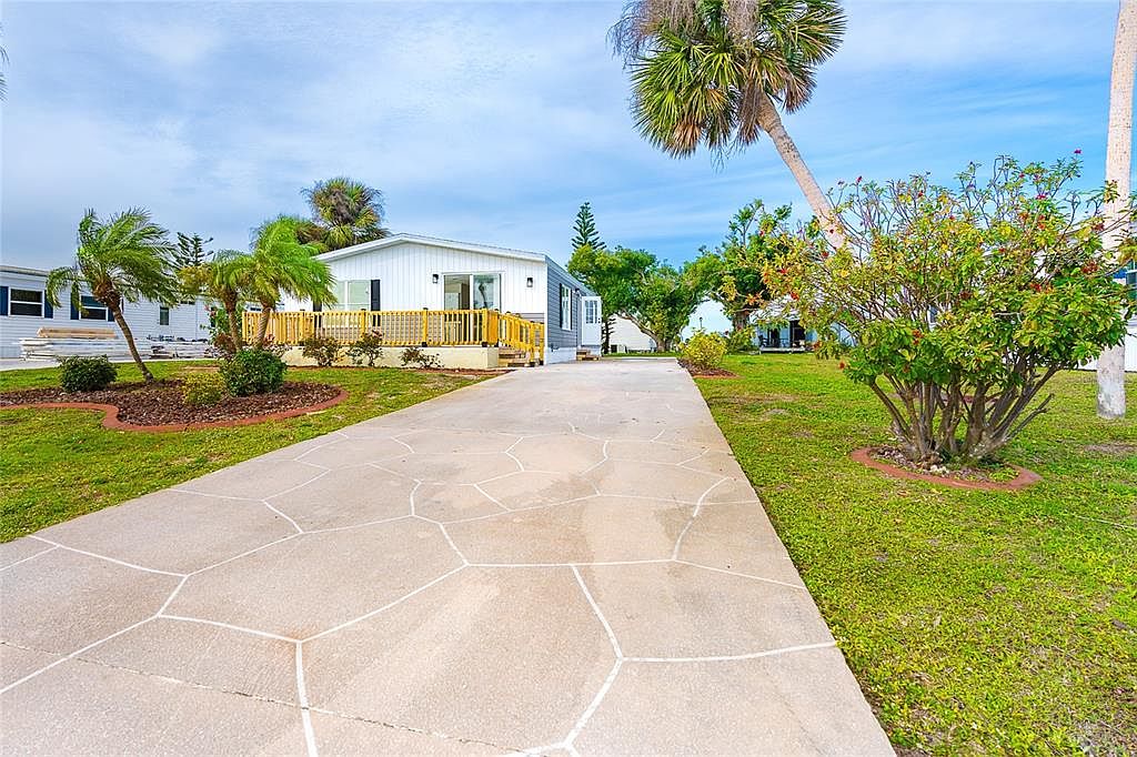 6287 Oriole Blvd, Englewood, FL 34224 | Zillow