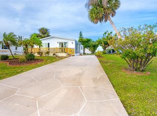 6287 Oriole Blvd, Englewood, FL 34224