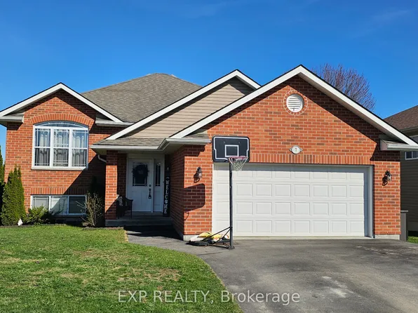 7 Rosewood Dr, Quinte West, ON K0K 2C0