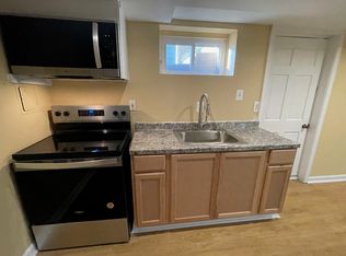 1212 Stevens Ave #B, Halethorpe, MD 21227