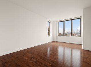 101 W 24th St APT 22C, New York, NY 10011