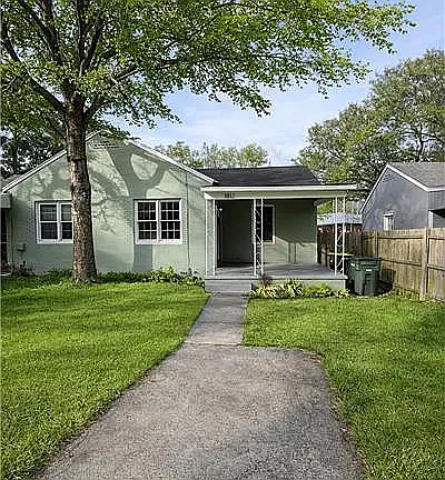 1 bed, 629 sqft, $1,150 — Photo 1