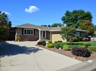4717 Yorkshire Way, Granite Bay, CA 95746