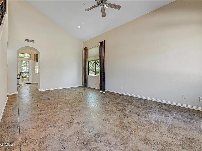 16820 E La Montana Dr #110 — Photo 3