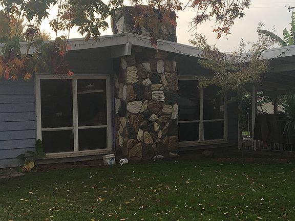 4th image of 654 Chicago Ave