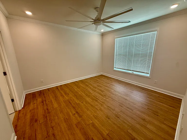4166 Steel Way #1 — Photo 9