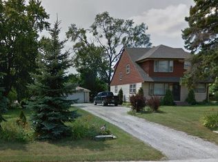 9111 W Cleveland Ave, Milwaukee, WI