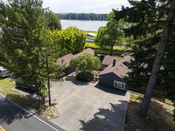 17109 SE Evergreen Hwy, Vancouver, WA 98683