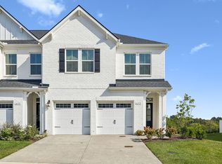 635 Club View Way, Mount Juliet, TN 37122