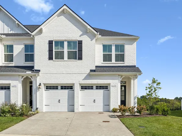 635 Club View Way, Mount Juliet, TN 37122