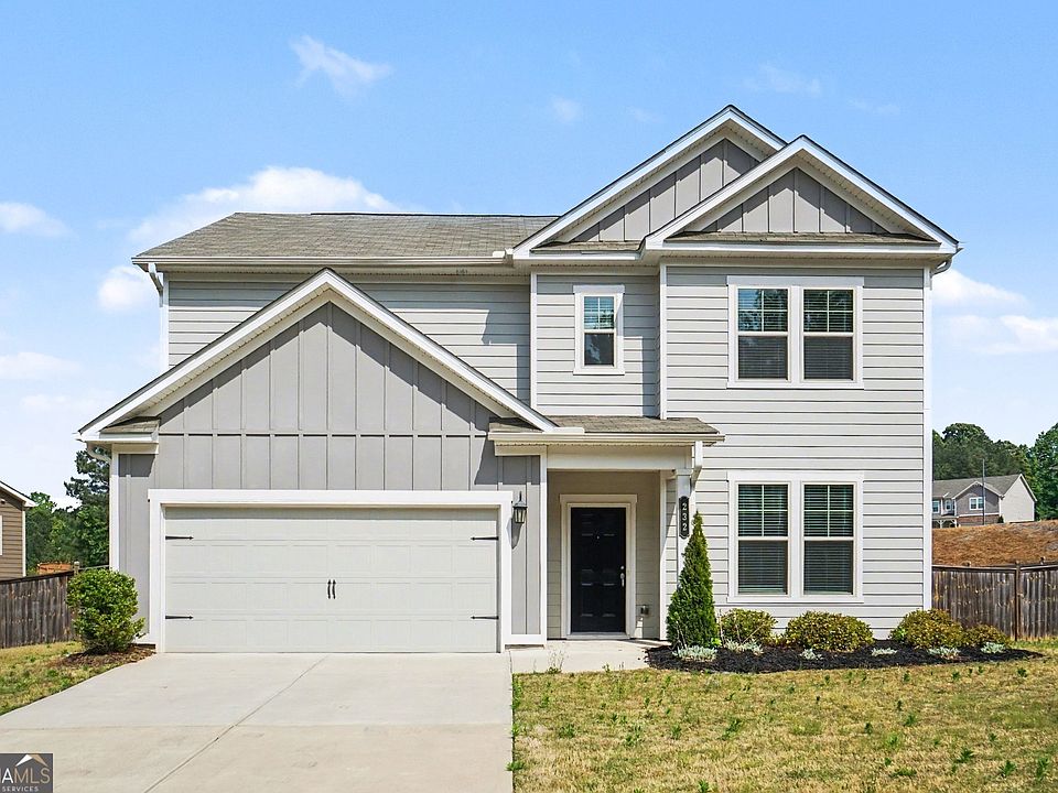1st image of 232 Northridge Dr
