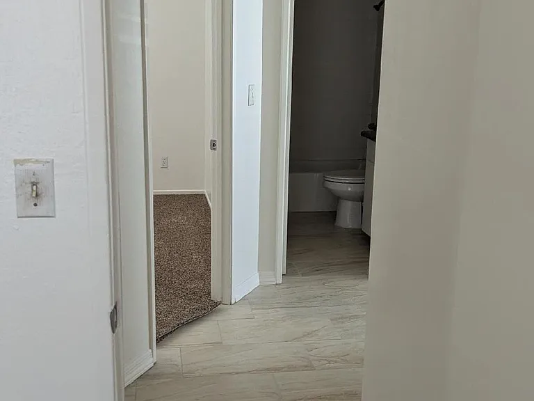 2950 Palisades Dr #3 — Photo 6