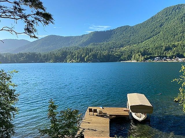 1st image of 143 Bald Eagle Way