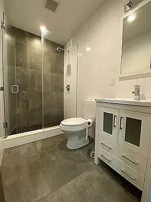 Rented by Compass | media 12