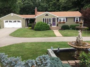 180 Middlesex Ave, Wilmington, MA 01887