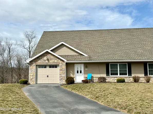 261 Madison Ave, Montoursville, PA 17754