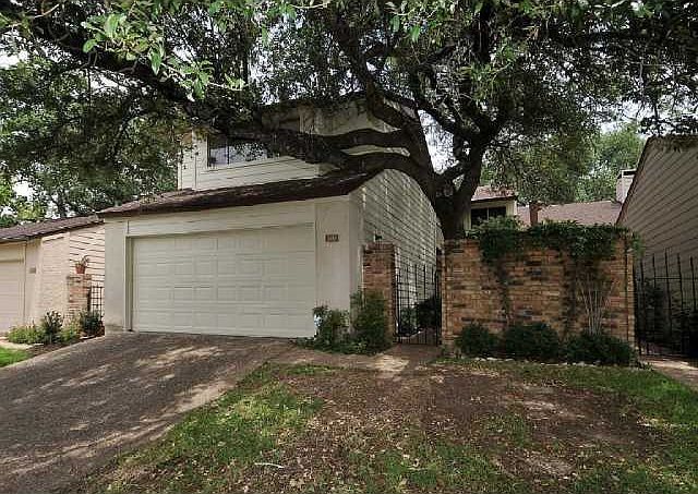 1st image of 8453 Antero Dr