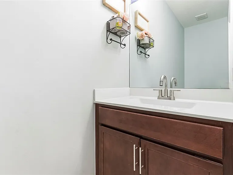 10245 W 32nd Way — Photo 7