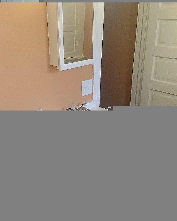 1st image of 1363 E 95th St