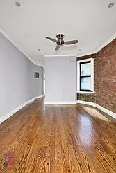 Rented by Centennial Properties NY