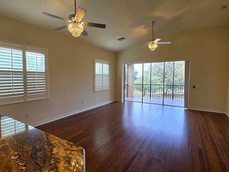 33 Camino Real Blvd — Photo 28