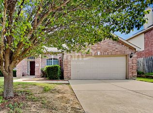 2613 Country Grove Trl, Mansfield, TX 76063