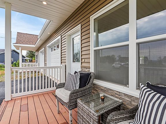 5th image of 11 Summer Hill Pl